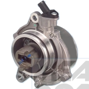 Vacuum Pump, braking system